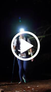 BIB:  <button type="button" onclick="openModal(27567679)" class="btn btn-primary btn-sm float-right" data-toggle="modal" data-target=".modal-high-quality">
                <i class="fa fa-download"></i> Download
                </button>